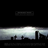 Shinjuku Thief - The Witch Hunter